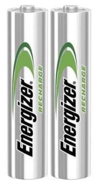 Energizer Extreme AAA 800mAh 2